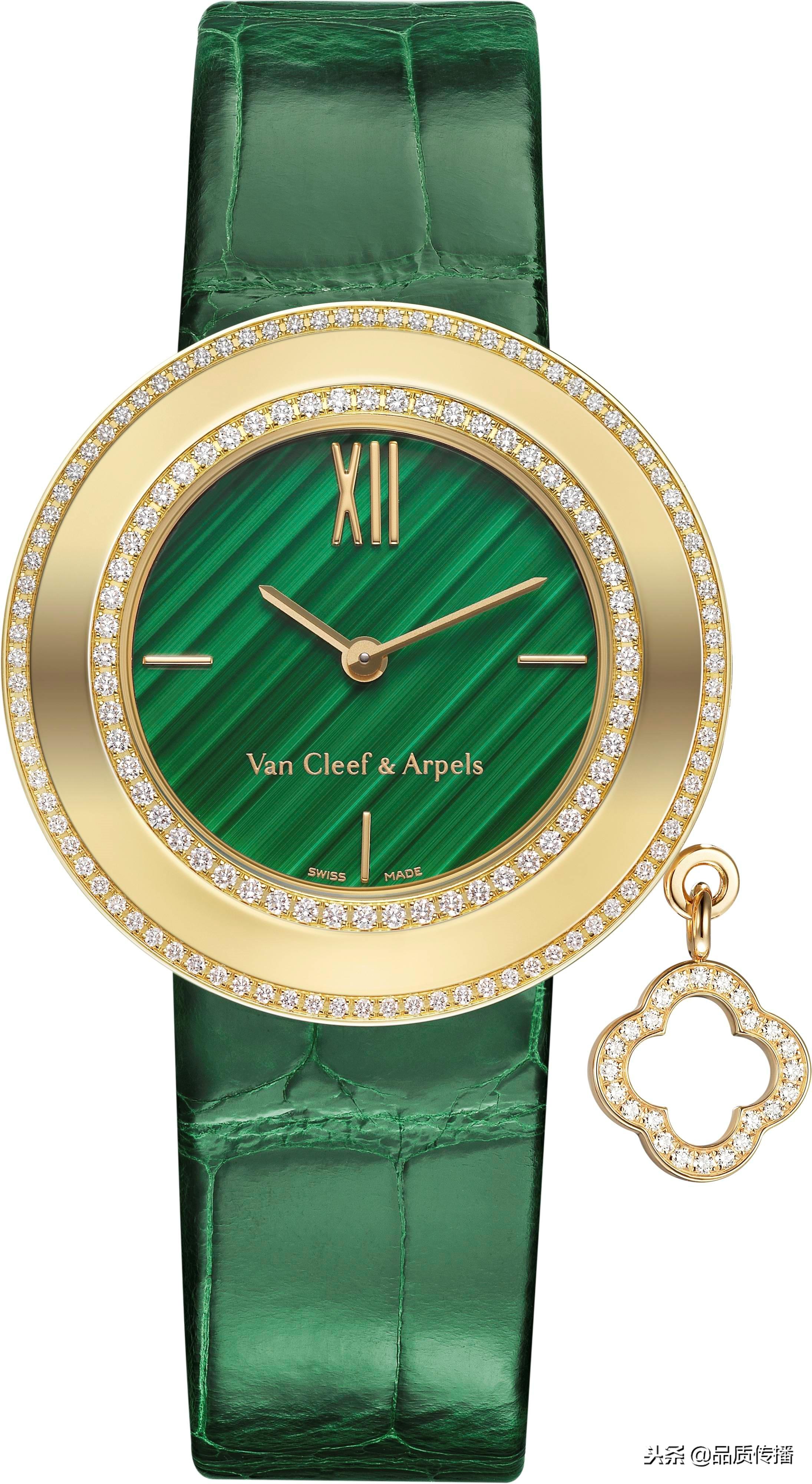 瑞士两大手表集团,瑞士两大手表厂商