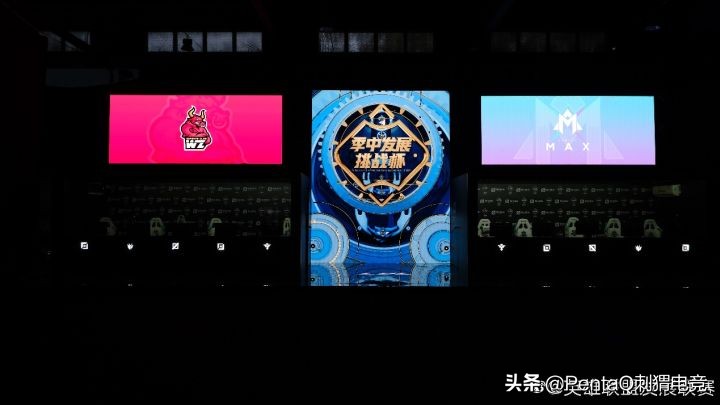 ldl季中发展挑战杯决赛,2021英雄联盟ldl季中发展挑战杯