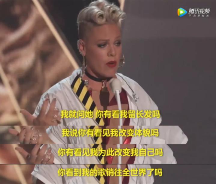 鍚哥儫绾硅韩濡堝,鎶界儫绾硅韩濡堝