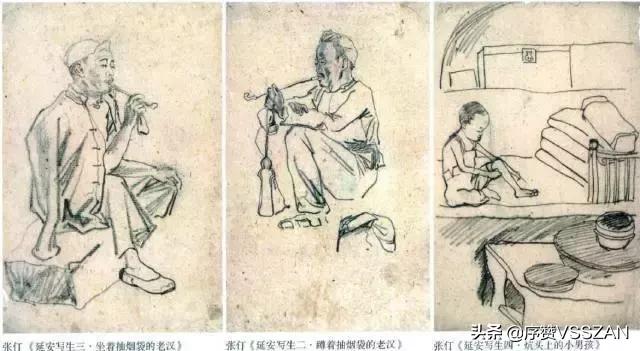 国徽的设计者是谁呀,国徽设计者是梁思成吗