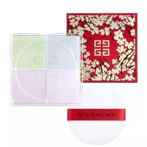 猪猪女孩的彩妆,猪猪女孩必备