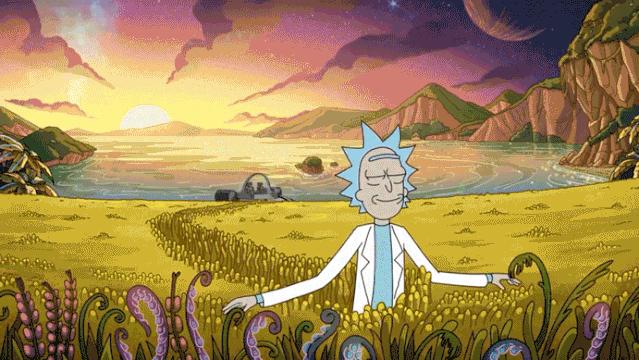 拼多多小便池事件,拼多多卫生纸事件