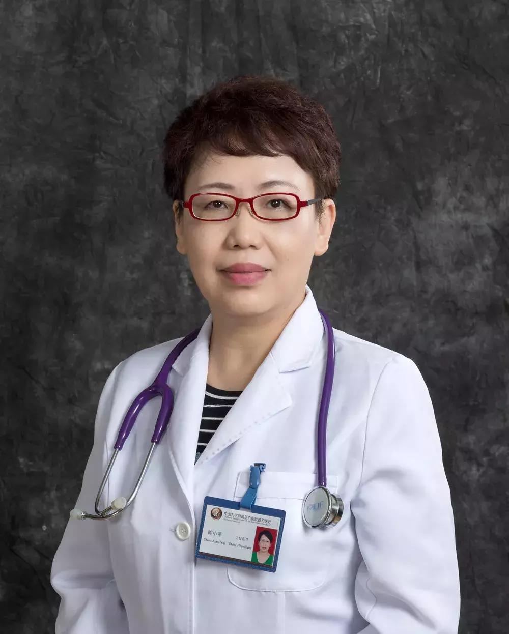 男友有乙肝但是又特别厉害,男朋友乙肝能继续交往吗