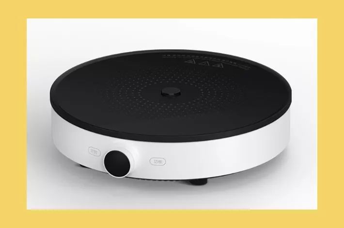 电磁炉什么牌子质量好推荐一下,电磁炉哪个牌子好实惠实用