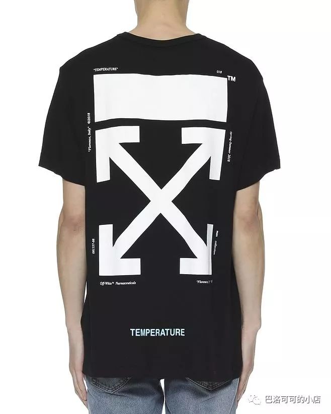 潮牌经历了怎样的发展历程,潮牌成长历程