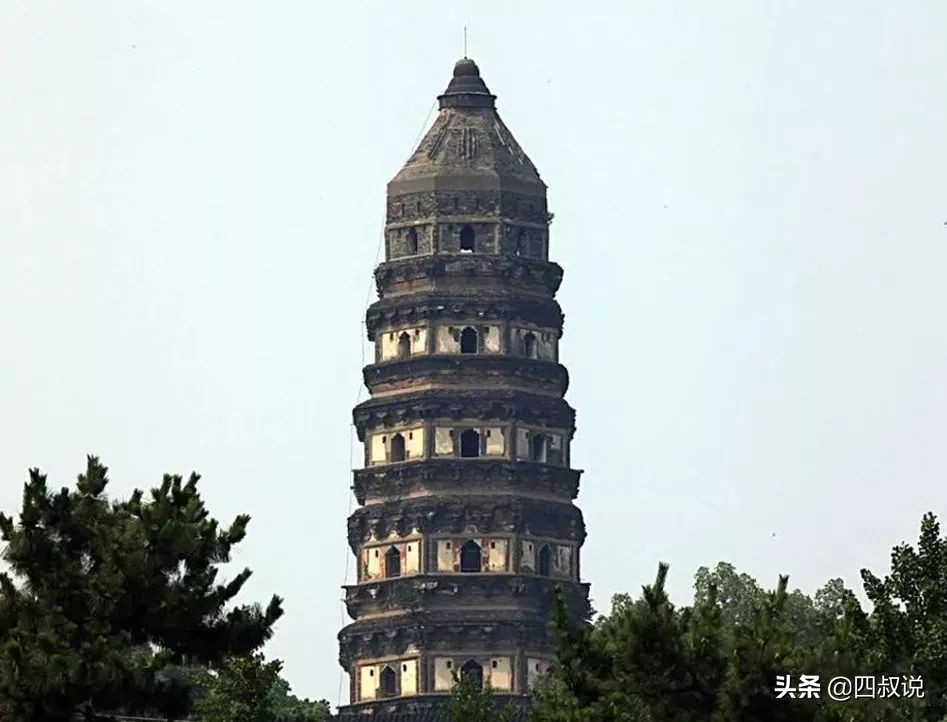 兜兜转转18年，放不下想念的姑苏城