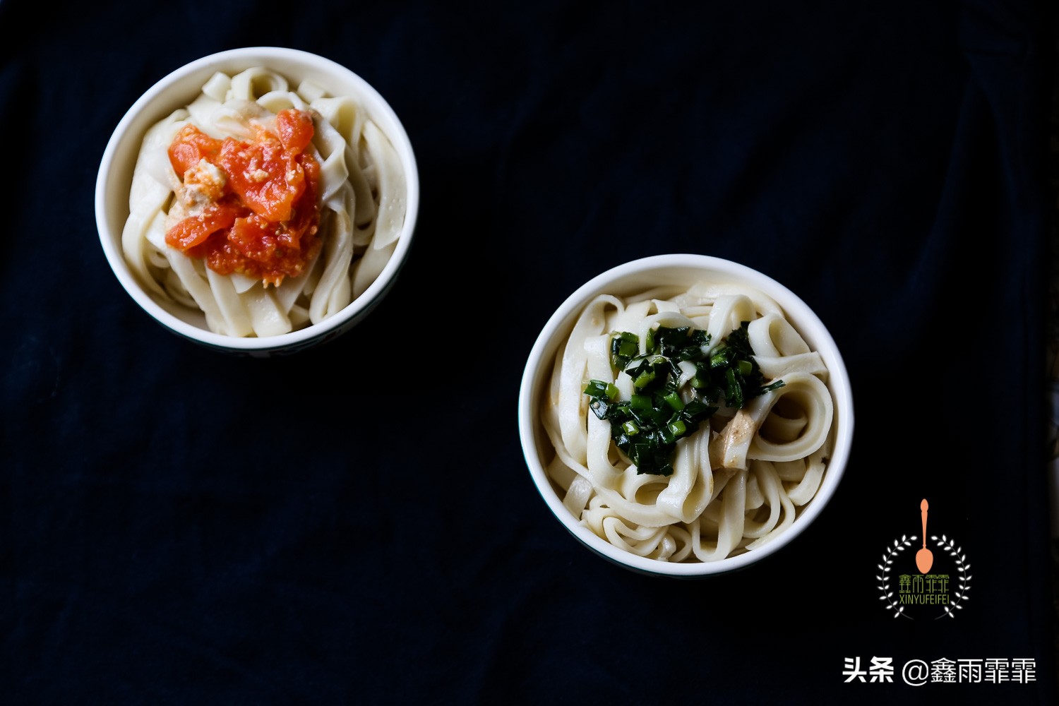 正宗凉皮做法最关键的是一学就会,如何做陕西正宗凉皮全过程