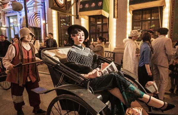 郑州五一年轻人攻略,郑州人五一出游地点推荐