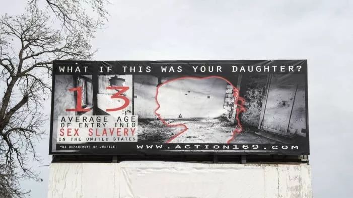 儿童拐卖哪个省最严重,儿童拐卖骗局