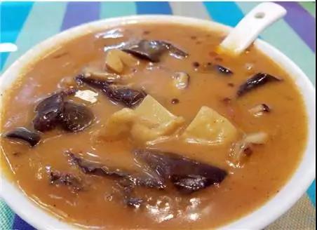 新手开早餐店：几招教你做好早餐经营