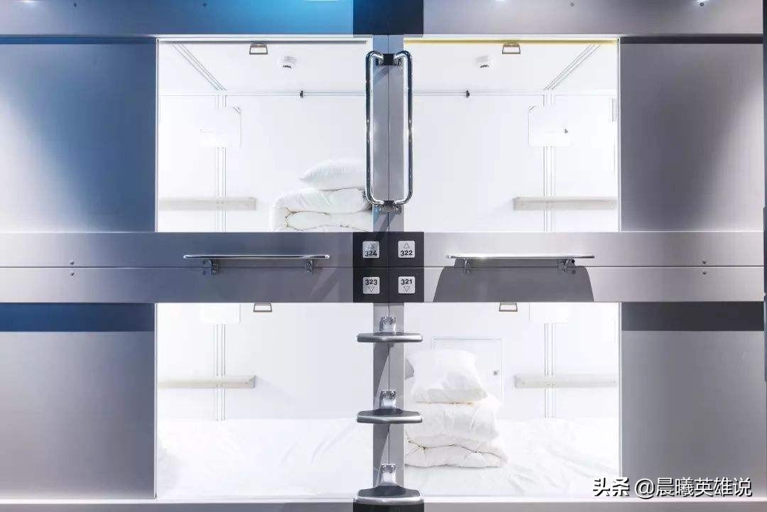 创业是我的本分,参加创业培训的感悟