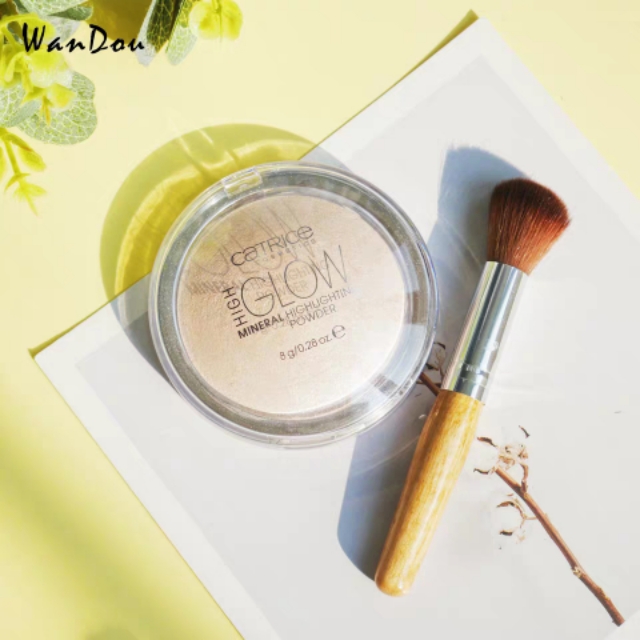 新手化妆必备的平价彩妆推荐,新手化妆必备好物