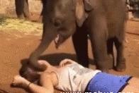 职场是个技术活分手,分手也是一种解脱