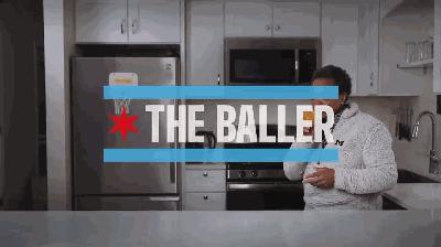 跳投这么烂,你还好意思在户外打球?美国女市长的话戳到了多少人的痛处?