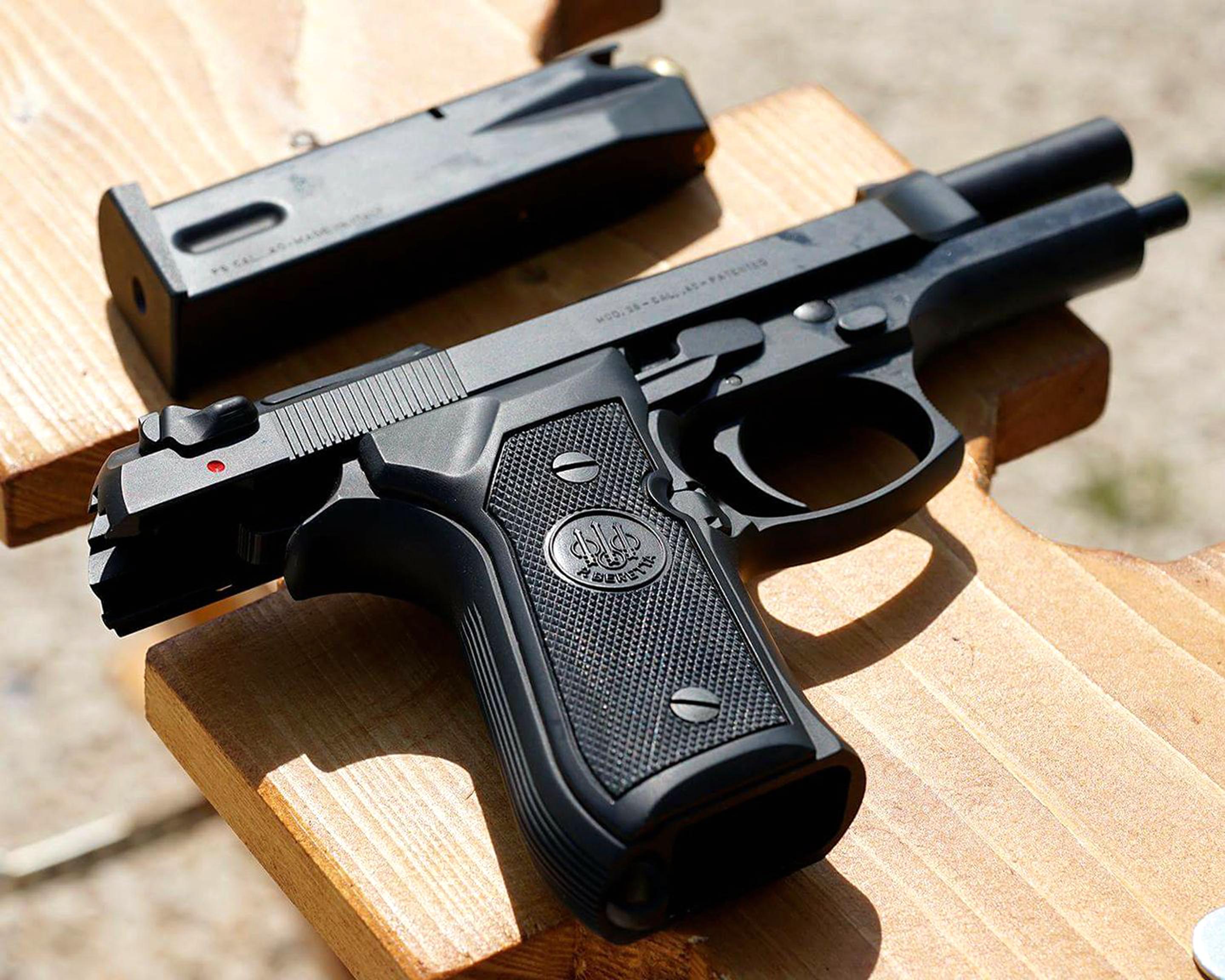 鎷嗗脊涓撳2鐜嬬偢,鎷嗗脊涓撳鐜嬬偢瑙嗛