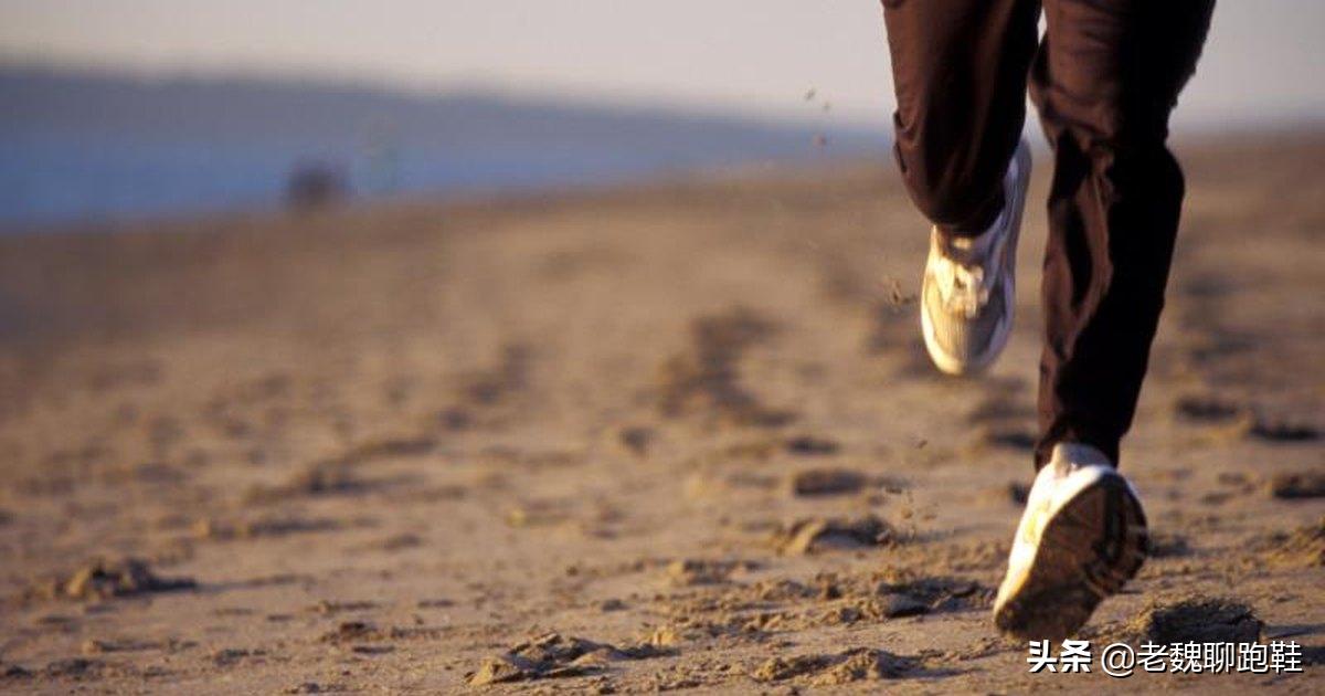 三天不跑会怎么样,三天不跑步水平会下降吗