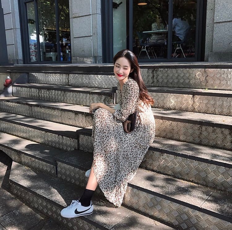 洪秀柱金宇彬,洪秀珠