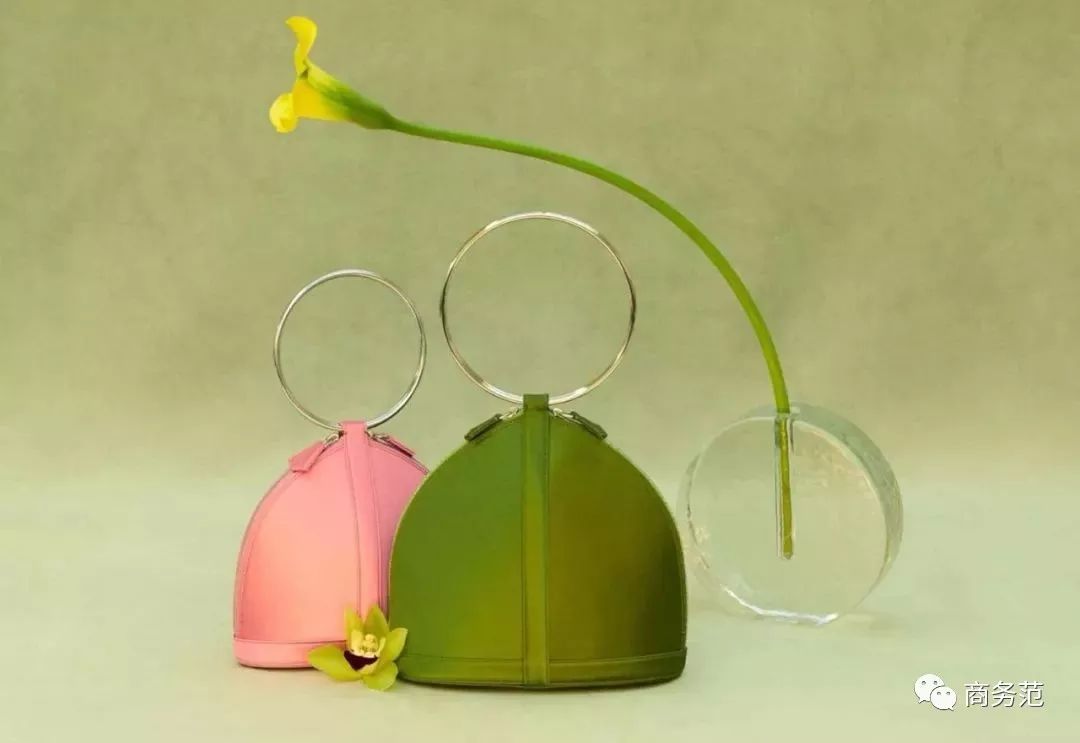 包女高级感轻奢上档次ysl,ysl腋下包轻奢小众高级感