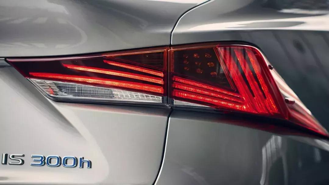 卡罗拉1.2t版本值得入手吗,全新卡罗拉上市吗