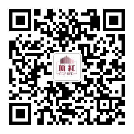 绿茵赛场的精彩瞬间,绿茵场上的精彩绝杀