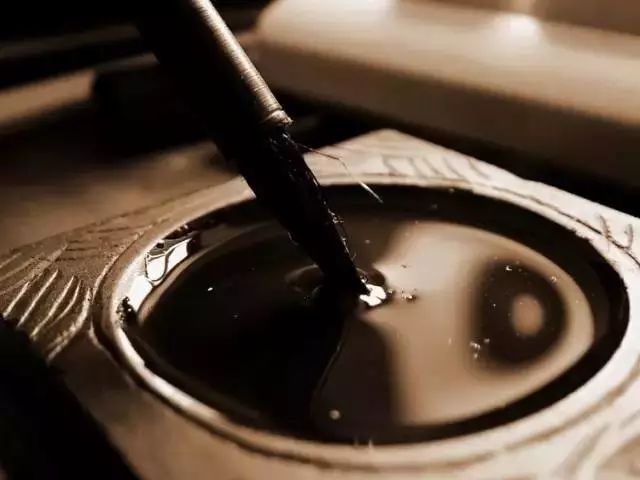 书法批改专业术语,评价书法行书的专业术语