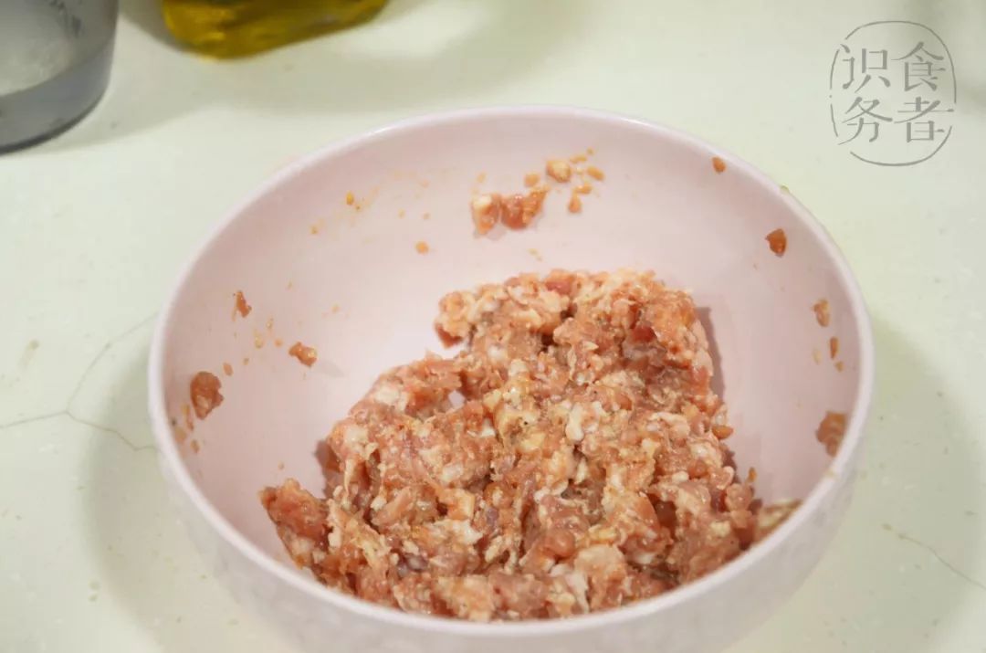 最地道的港式鲜虾云吞的做法,港式鲜虾云吞汤底不够鲜什么问题