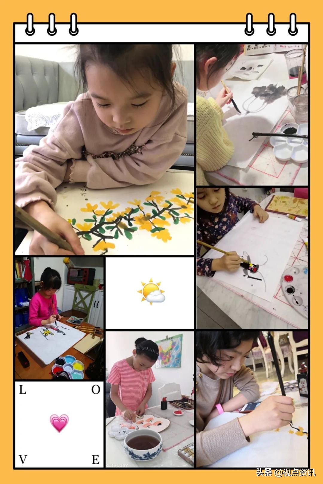 郑东新区康宁小学是不是重点,郑州市康宁小学社团