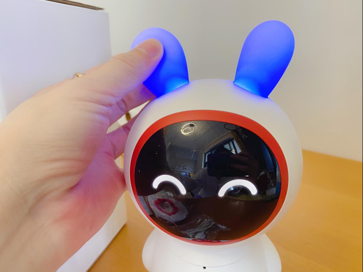 鍏竴鍎跨鑺傜ぜ鐗╂棭鏁欐満,鍏竴鍎跨鑺傛棭鏁欐満