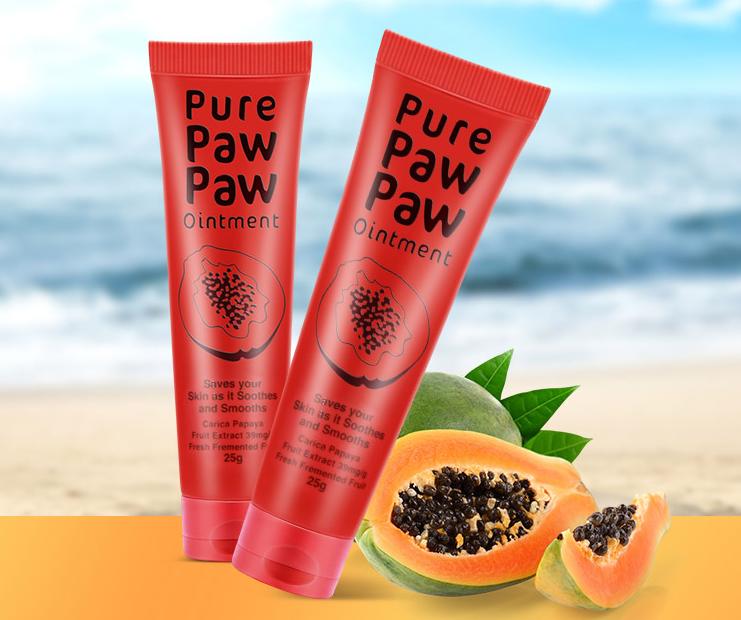 什么护肤品对皮肤好适合学生党,学生党青春期平价护肤品推荐