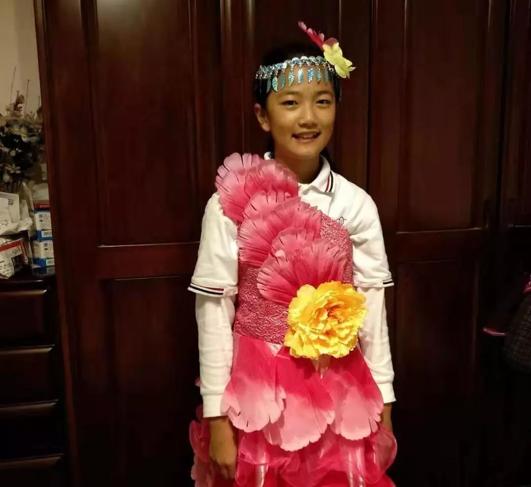 信任是最好的教育,信任是最珍贵的礼物