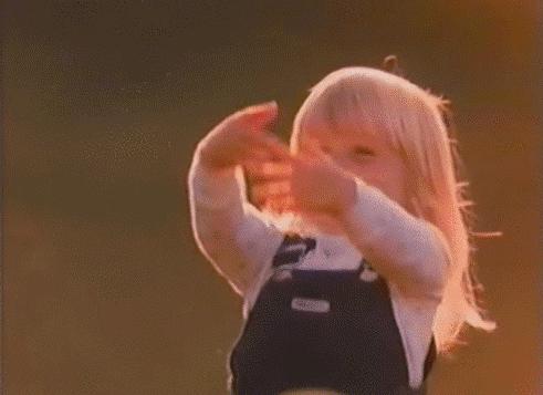 3-6岁专注力运动亲子游戏,3-6岁训练儿童注意力的游戏