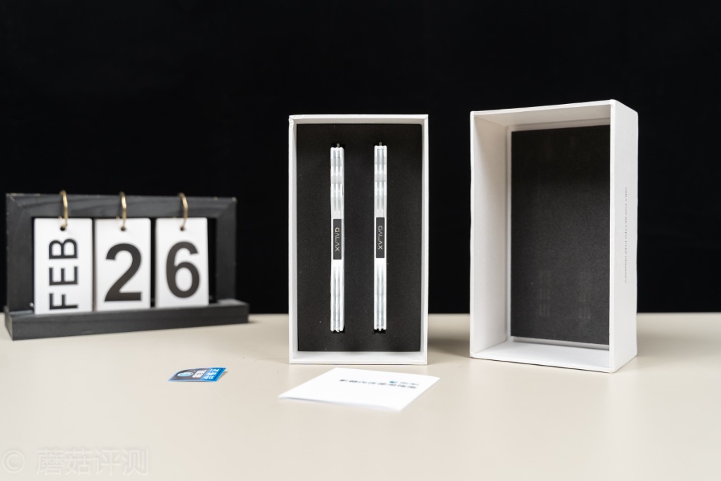 影驰4000hofextreme超频,影驰hofddr43600超频