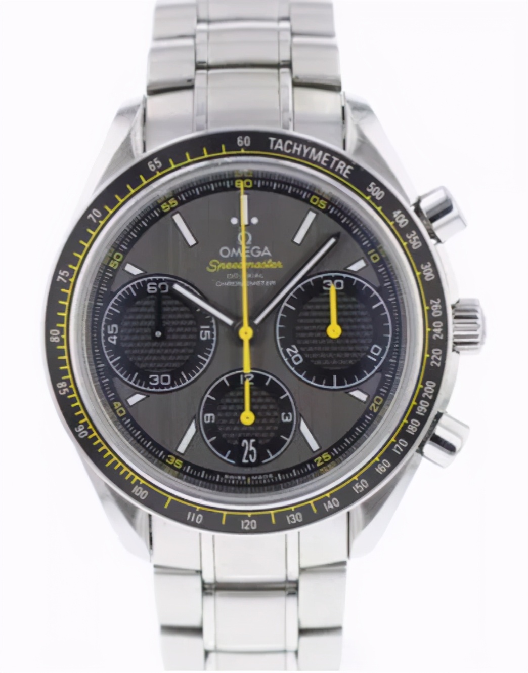 价格在5000左右的手表品牌有哪些,价格低于400的智能手表