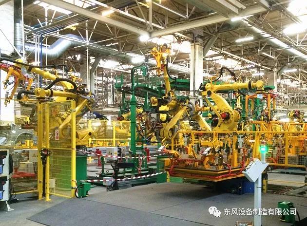 东风设备制造有限公司供应商,东风设备制造有限公司住宿