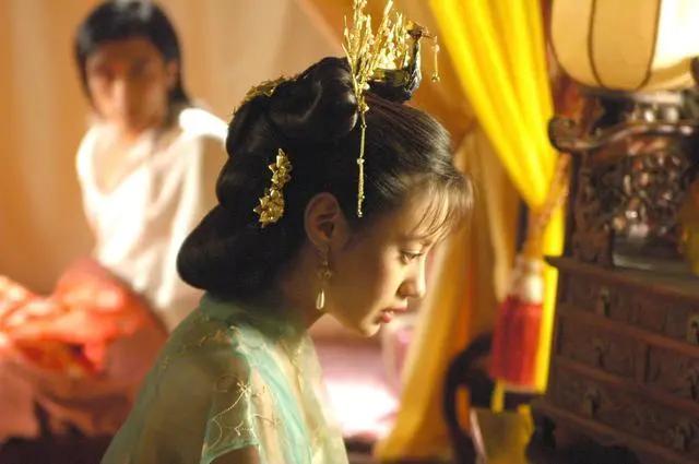 大结局让人感到遗憾的五部电视剧,盘点主角几乎死光了的电视剧