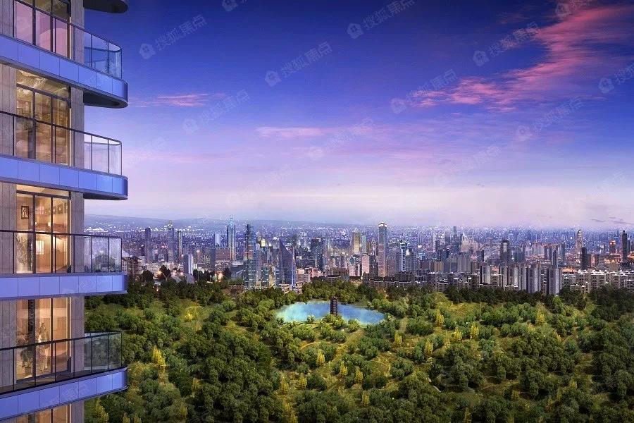 7月有哪些盘入市,7月刚需盘