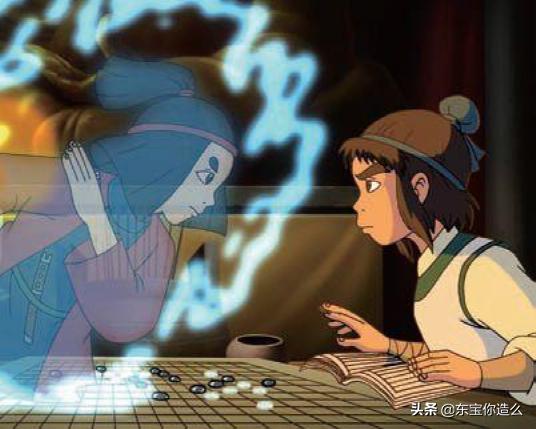 小时候十大动画片,小时候足球动画片