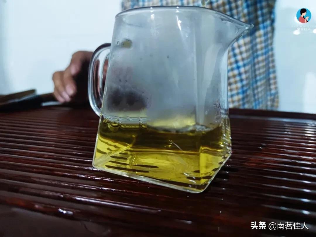 2022茶山行临沧云县,茶山行第一天