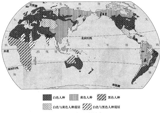 江苏初二地理上册必背知识点复习,初二地理复习资料全集免费