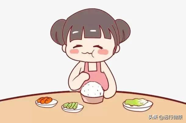 晚上睡觉穿胸罩会变小吗,睡觉穿胸罩胸会变小吗