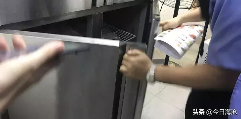 鍜忚洐鐢伴浮鐐硅瘎,鍜忚洐鐢伴浮鎺掗槦