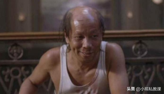 向心收缩和离心收缩练出来的肌肉,健身离心收缩与向心收缩哪个重要