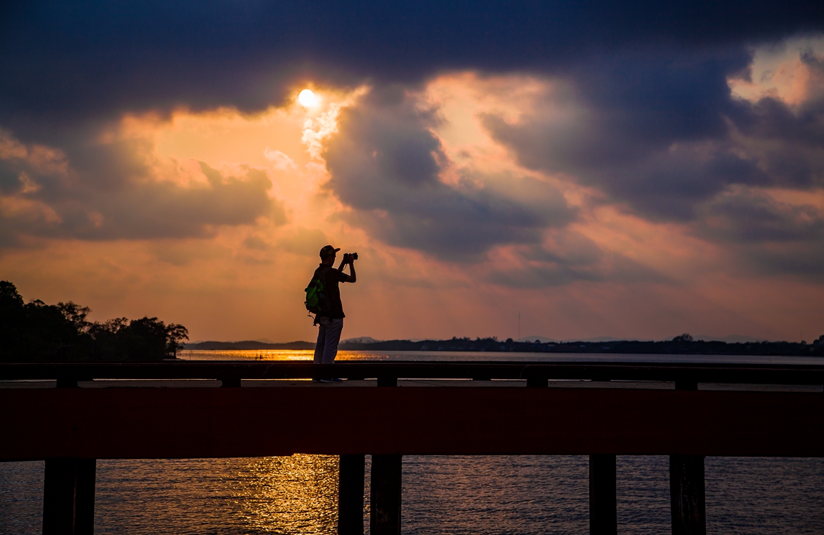 去泰国有什么地方的景点不能去,去泰国旅游不该去的地方