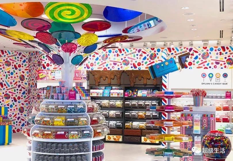 多伦多皮尔逊机场,加拿大多伦多最好逛的商场