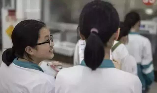 有一种骄傲叫我是中国人音乐,有一种骄傲叫我是中国人的图片