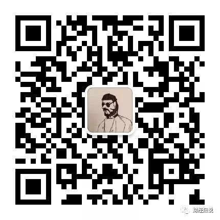 熬最深的夜买最好的护肤品下一句,熬最深的夜亏20万出手