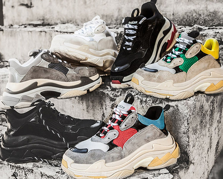 阿迪耐克折扣真的假的,国内买的阿迪耐克有真货吗