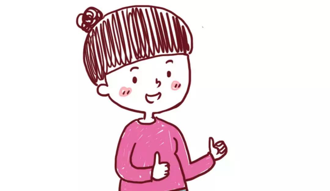 宝宝超过5个小时没小便,宝宝已经五天没拉粑粑