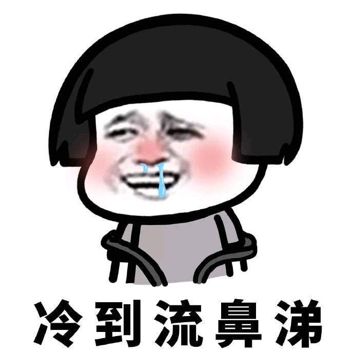 厂里幽默笑话,打工妹子幽默笑话