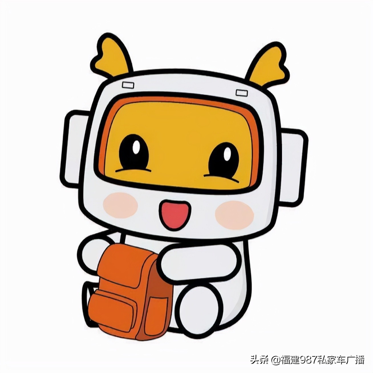 过度保养汽车的危害,汽车过度保养将弄巧成拙